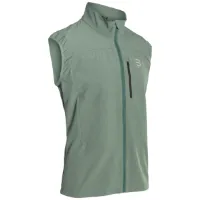 Daehlie Men's Vest Run Daehlie Men's Vest Run