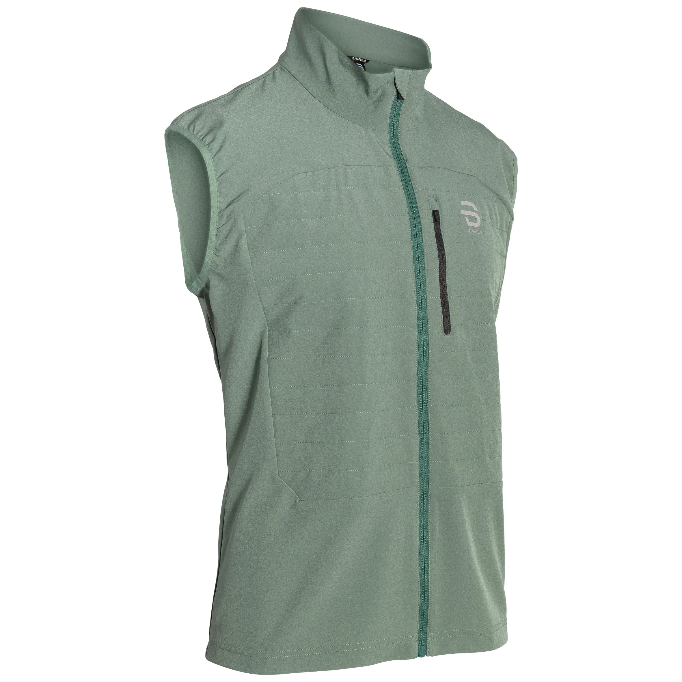 Daehlie Men's Vest Run Daehlie Men's Vest Run