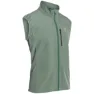 Daehlie Men's Vest Run