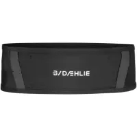 Daehlie Run Belt Daehlie Run Belt