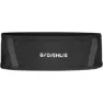 Daehlie Run Belt