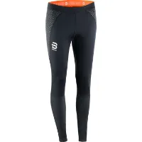 Daehlie Tights Mora Wmn Daehlie Tights Mora Wmn