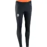 Daehlie Tights Mora Wmn, Black