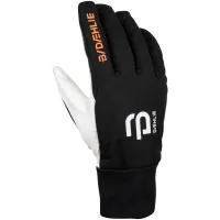 Daehlie Unisex Glove Race Warm Daehlie Unisex Glove Race Warm