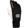 Daehlie Unisex Glove Race Warm