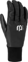 Daehlie Unisex Glove Shift Daehlie Unisex Glove Shift