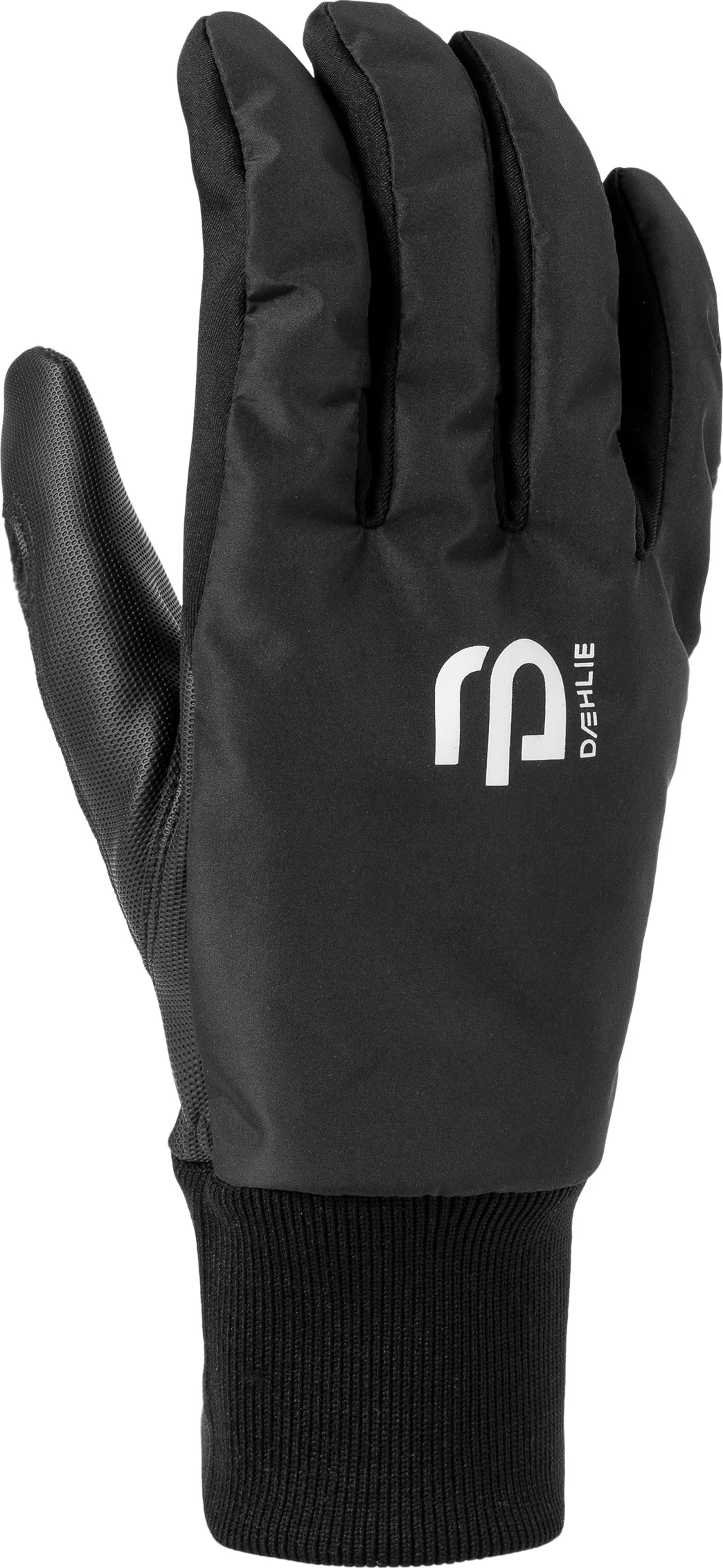 Daehlie Unisex Glove Shift Daehlie Unisex Glove Shift