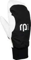 Daehlie Unisex Mitten Race Warm