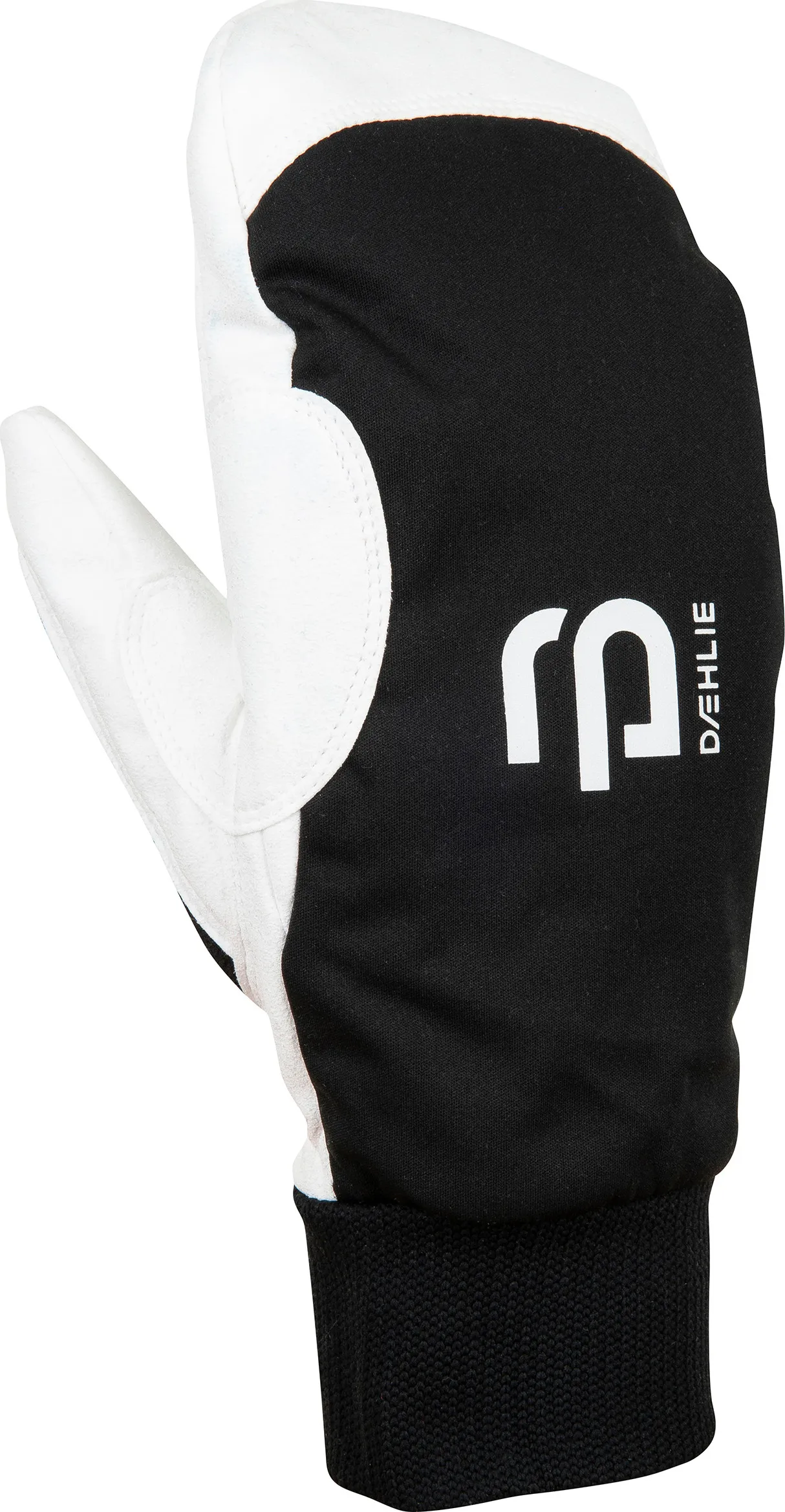 Daehlie Unisex Mitten Race Warm Daehlie Unisex Mitten Race Warm