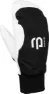 Daehlie Unisex Mitten Race Warm