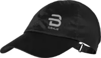 Daehlie Women's Caps Attempt Daehlie Women's Caps Attempt