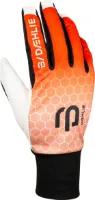 Daehlie Women's Glove Race Synthetic Daehlie Women's Glove Race Synthetic