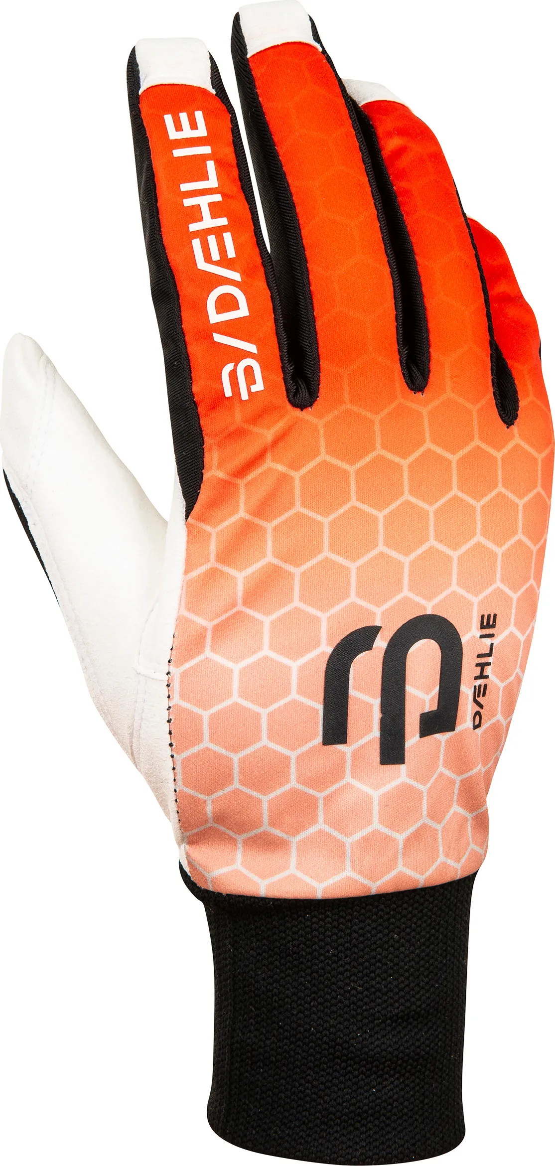 Daehlie Women's Glove Race Synthetic Daehlie Women's Glove Race Synthetic