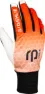 Daehlie Women's Glove Race Synthetic