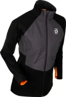 Daehlie Women's Jacket Challenge 2.0 Daehlie Women's Jacket Challenge 2.0