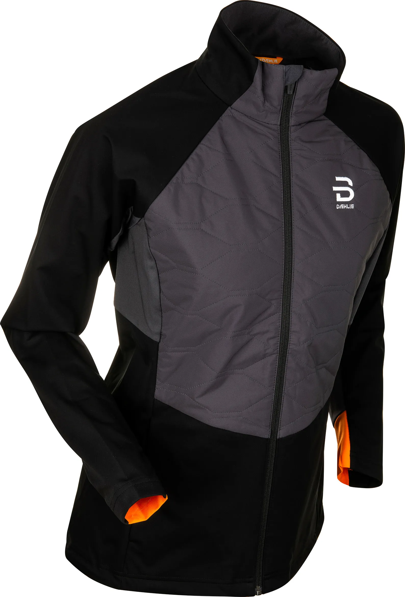 Daehlie Women's Jacket Challenge 2.0 Daehlie Women's Jacket Challenge 2.0