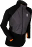 Daehlie Women's Jacket Challenge 2.0