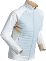 Daehlie Women's Jacket Challenge 3.0