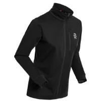 Daehlie Women's Jacket Endurance Daehlie Women's Jacket Endurance