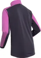 Daehlie Women's Jacket Endurance Daehlie Women's Jacket Endurance
