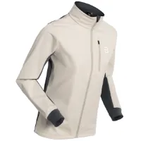 Daehlie Women's Jacket Endurance Daehlie Women's Jacket Endurance