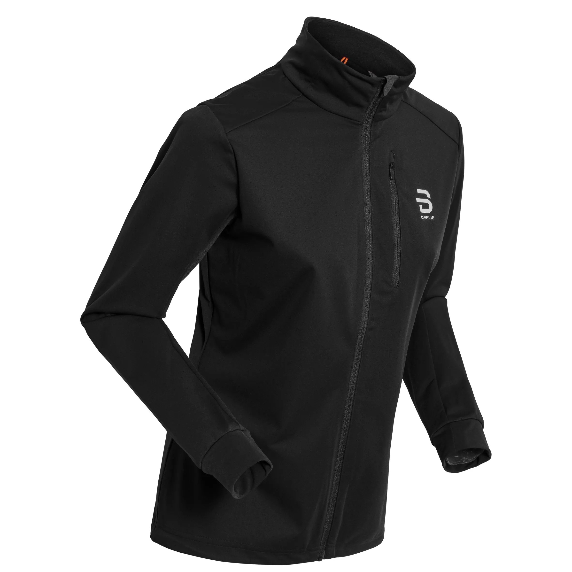 Daehlie Women's Jacket Endurance