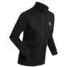 Daehlie Women's Jacket Endurance