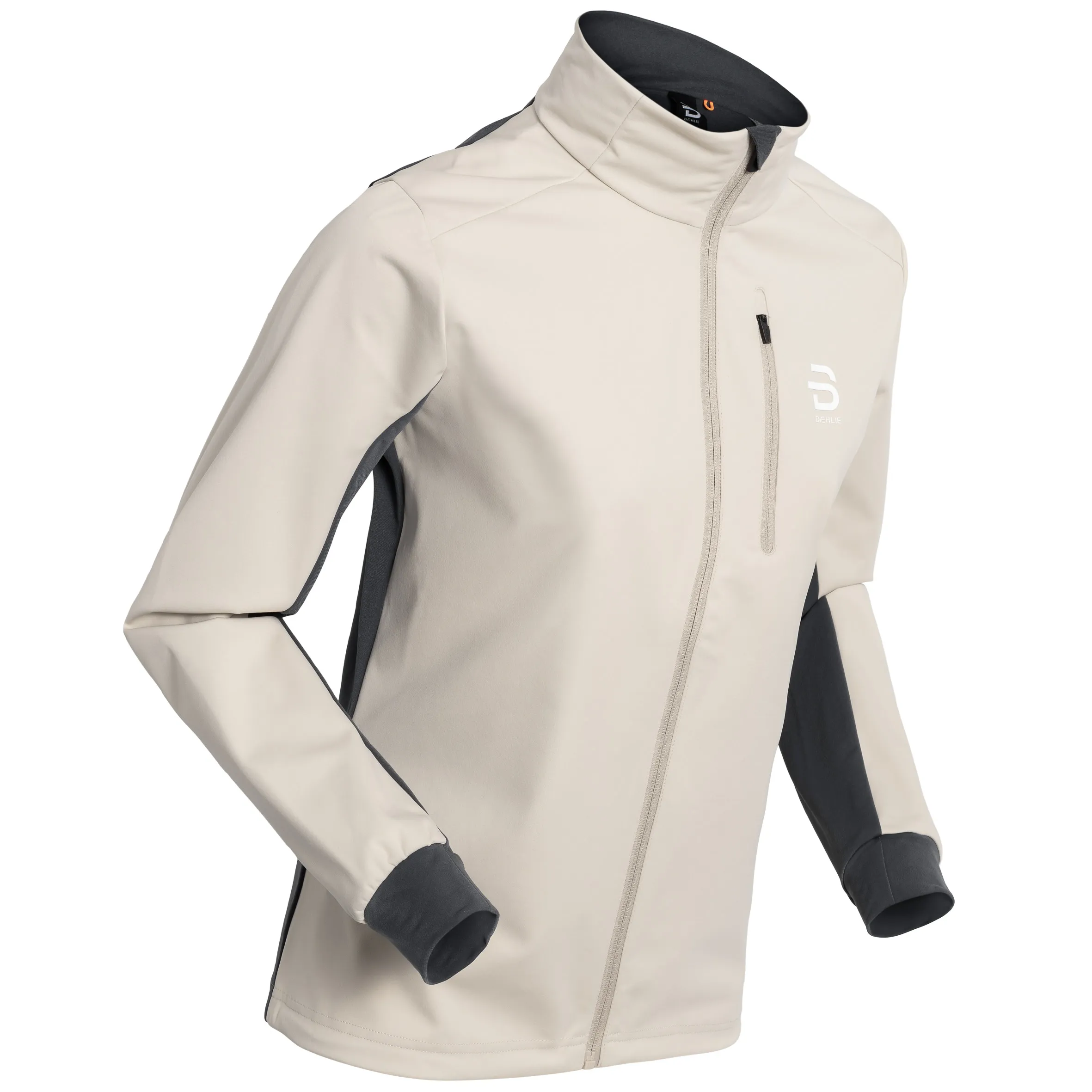 Daehlie Women's Jacket Endurance