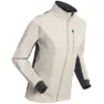 Daehlie Women's Jacket Endurance