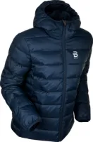 Daehlie Women's Jacket Frost Daehlie Women's Jacket Frost