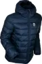 Daehlie Women's Jacket Frost