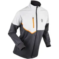 Daehlie Women's Jacket Kikut Daehlie Women's Jacket Kikut