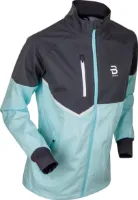 Daehlie Women's Jacket Kikut Daehlie Women's Jacket Kikut