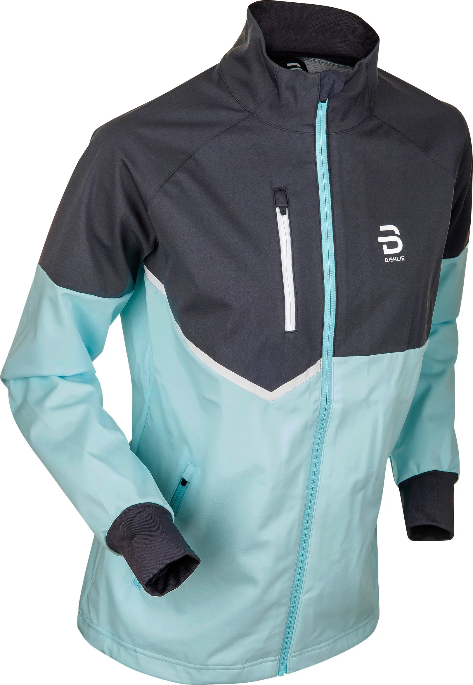 Daehlie Women's Jacket Kikut