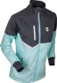 Daehlie Women's Jacket Kikut
