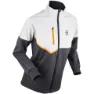Daehlie Women's Jacket Kikut