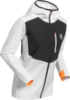 Daehlie Women's Jacket Power Daehlie Women's Jacket Power