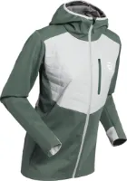 Daehlie Women's Jacket Power Daehlie Women's Jacket Power