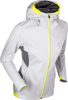 Daehlie Women's Jacket Protection