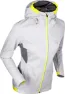 Daehlie Women's Jacket Protection, Quiet grey