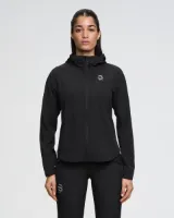 Daehlie Women's Jacket Run 2.0