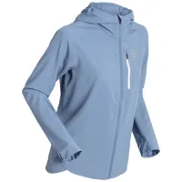 Daehlie Women's Jacket Run 2.0 Daehlie Women's Jacket Run 2.0