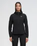 Daehlie Women's Jacket Run 2.0