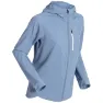 Daehlie Women's Jacket Run 2.0