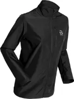 Daehlie Women's Jacket Tempo