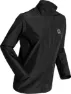 Daehlie Women's Jacket Tempo
