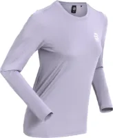 Daehlie Women's Long Sleeve Motion Daehlie Women's Long Sleeve Motion