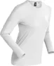 Brilliant White