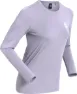 Daehlie Women's Long Sleeve Motion
