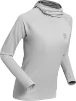 Daehlie Women's Long Sleeve Run 365 Daehlie Women's Long Sleeve Run 365